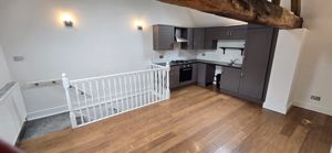 Photo 25- click for photo gallery